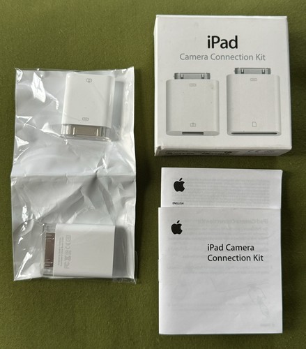 Nuovo kit connessione - nuovo, di