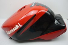 Kawasaki ZX-9R ZX900B