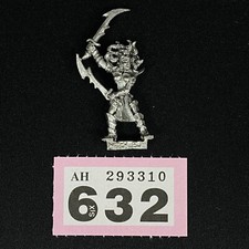 Strega Elfo Femmina Elfi