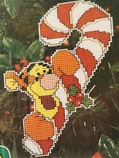 Canna caramelle Disney Tigre