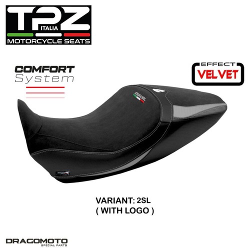 Ducati diavel 1260 2019 - diavel, 2019-2022