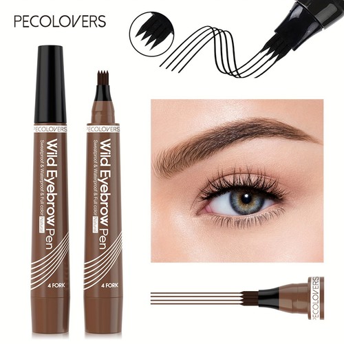 Microblading tatuaggio - microblading,