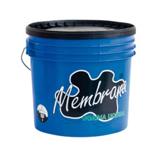 GUAINA LIQUIDA COLORATA