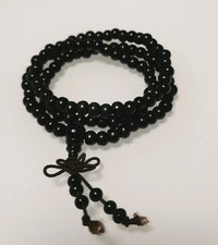 Bracciale collana mala