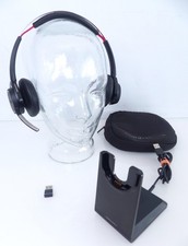 Plantronics Voyager Focus UC