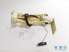 Originale BMW E53 Unità