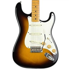 Tokai ST50 Goldstar Sound