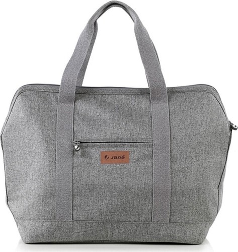 Jane weekend borsa - weekend,