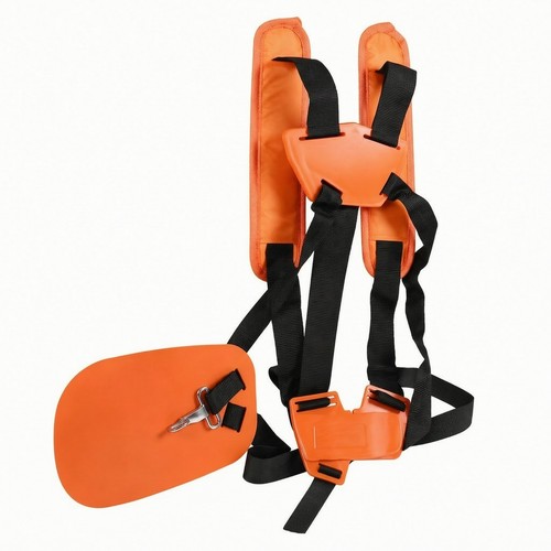 Imbracatura zaino ergonomico - a,