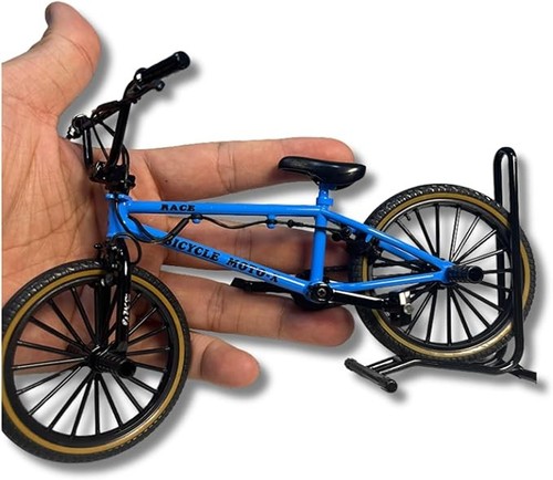 Bicicletta decorativa - , |