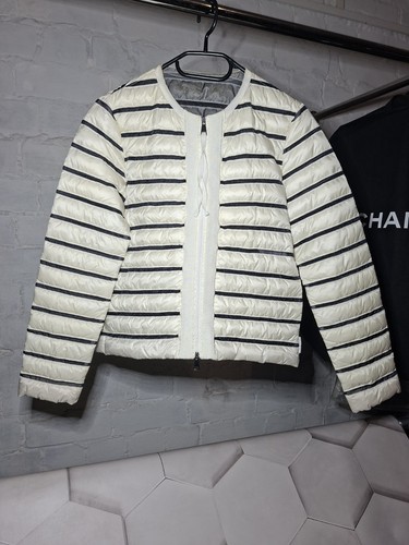 Moncler brioche giubbotto - moncler,