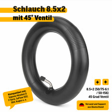 Tubo flessibile per scooter