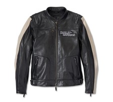 Giacca enduro Harley Davidson