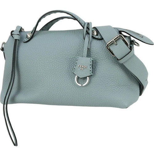 Borsa mano fendi the - a, by