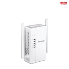 TRENDnet TPL-430AP AC1200 WiFi