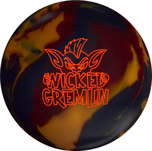 Roto grip wicked gremlin - grip,