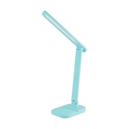 Led lampada scrivania - lampada,