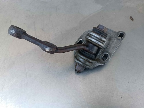 Rinvio sterzo con leva fiat - rinvio,