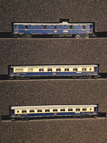 Arnold hn4491 ciwl set - arnold,