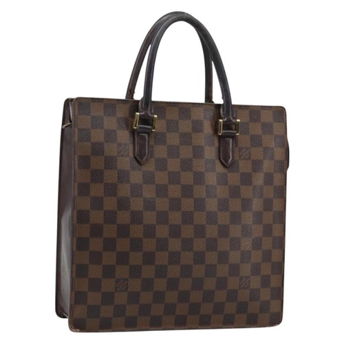Borsa mano louis - borsa,