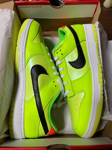 Scarpe nike dark low - nike, se