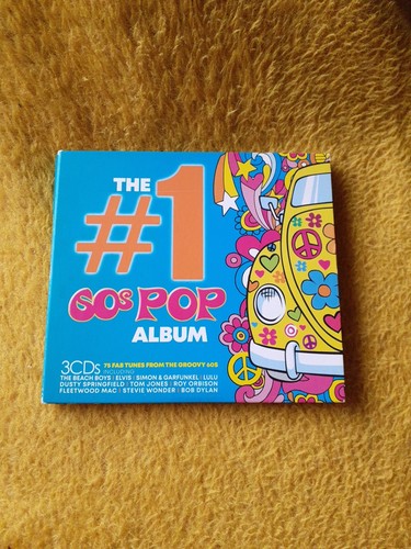Various artists the - -, #1