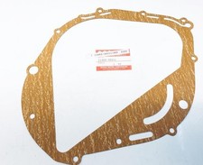 Joint carter embrayage SUZUKI GN 250 1985-1996