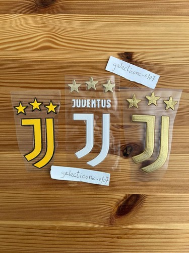 Distintivo patch serie - distintivo,