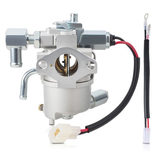 Adatto per carburatore - , kubota