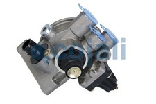 COJALI 2210176 Essiccatore