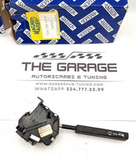 EPOCA DevioLuci 32841901 Renault 25 B29 2.2 124 CV Benzina J7T 730 Devio Sgancio