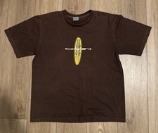 Maglietta Oakley Surf grafica