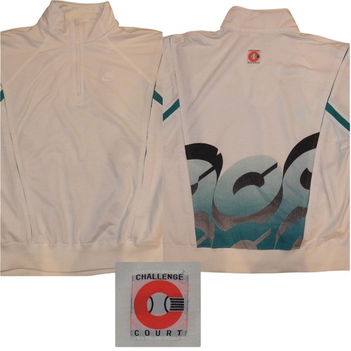 Giacca uomo vintage anni - , 90