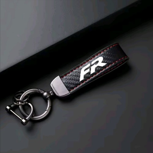 Seat keyring - seat,