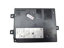 Centralina interfaccia