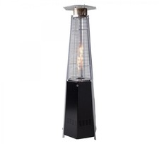 Stufa Patio Da Esterno Aerea