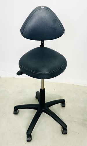 Sgabello rollhocker poltrona - sgabello,