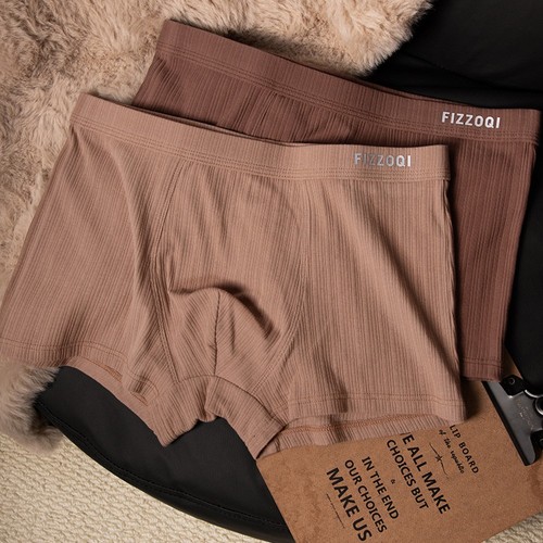 Boxer uomo taglie forti intimo