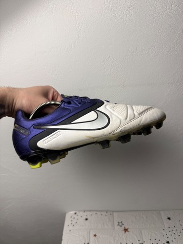 Nike ctr360 maestri - ctr360, ii