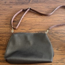 Borsa donna D. Kelly Japan