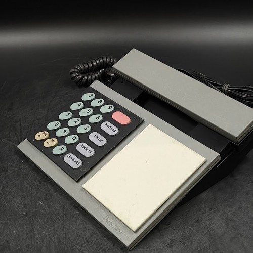 Bang olufsen beocom 1000 - bang,