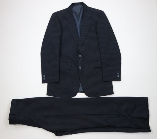 Abito vintage anni - , 70