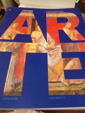 Il Sole 24 Ore - La Grande