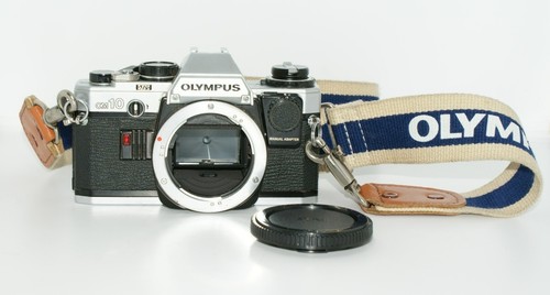 Olympus manual adapter - olympus, 10,