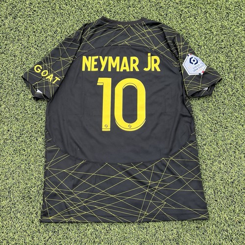 Psg 2022 ligue - psg, 2022/23