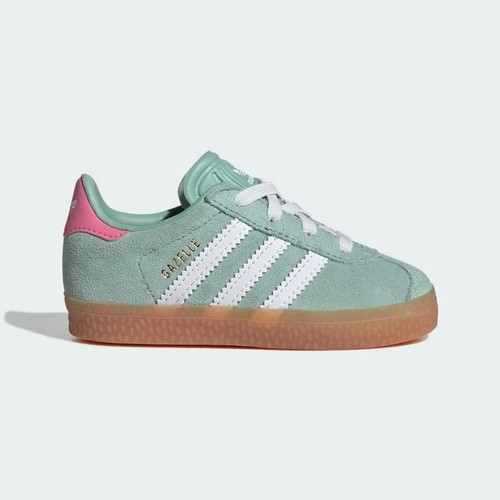 Adidas scarpa bambina - adidas, gazzelle
