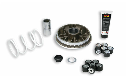 Malossi 5114192 variatore - ,