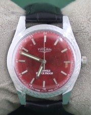 Bellissimo orologio da polso