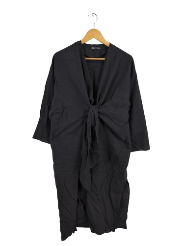 Zara cardigan donna - cardigan,