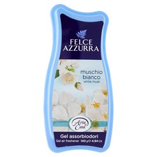 Felce azzurra gel - felce,